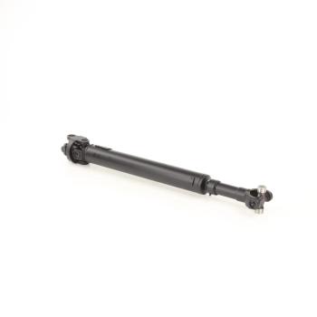 1979 Ford Bronco Drive Shaft Assembly Rear TrakMotive FDP069 image 4 of 4