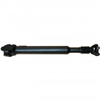 1979 Ford F-100 Drive Shaft Assembly Front TrakMotive FDP070 image 2 of 4