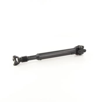 1979 Ford F-100 Drive Shaft Assembly Front TrakMotive FDP070 image 3 of 4