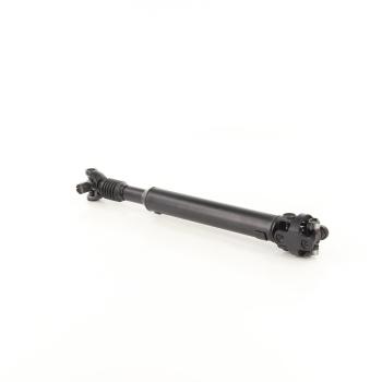 1979 Ford F-100 Drive Shaft Assembly Front TrakMotive FDP070 image 4 of 4