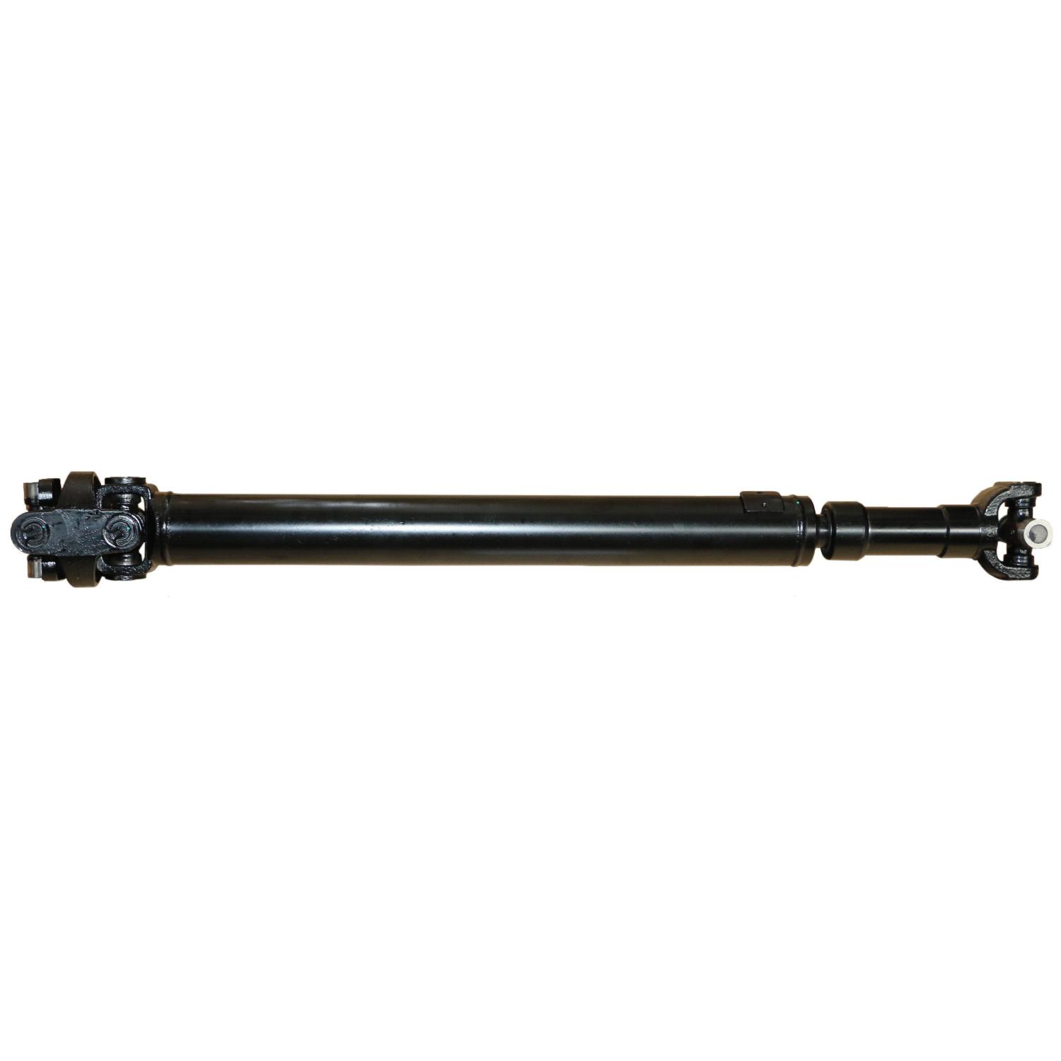 TrakMotive FDP071 - Drive Shaft Assembly TrakMotive FDP071 Drive Shaft Assembly product image 1 of 4