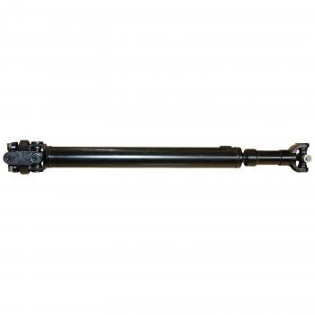 1978 Ford Bronco Drive Shaft Assembly Rear TrakMotive FDP071 image 2 of 4