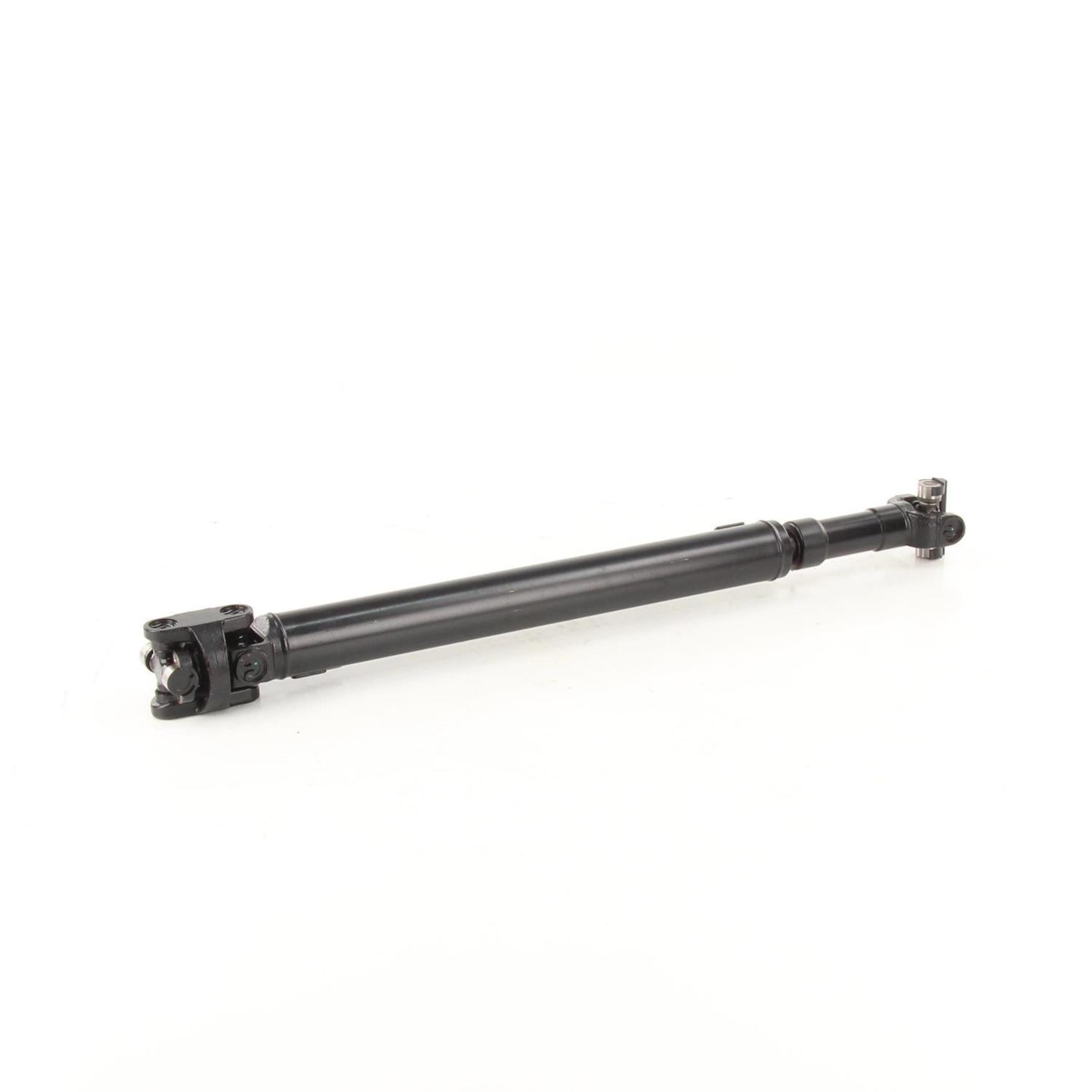 TrakMotive FDP071 - Drive Shaft Assembly TrakMotive FDP071 Drive Shaft Assembly product image 3 of 4