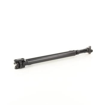 1978 Ford Bronco Drive Shaft Assembly Rear TrakMotive FDP071 image 3 of 4