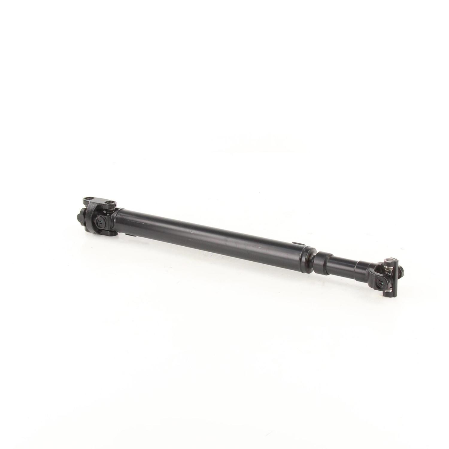TrakMotive FDP071 - Drive Shaft Assembly TrakMotive FDP071 Drive Shaft Assembly product image 4 of 4