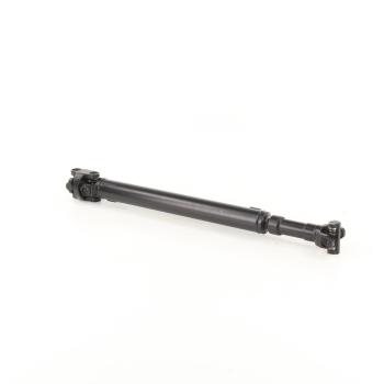 1978 Ford Bronco Drive Shaft Assembly Rear TrakMotive FDP071 image 4 of 4