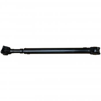 1985 Ford Ranger Drive Shaft Assembly Rear TrakMotive FDP072 image 2 of 4