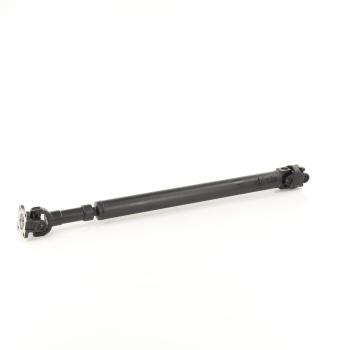 1985 Ford Ranger Drive Shaft Assembly Rear TrakMotive FDP072 image 3 of 4