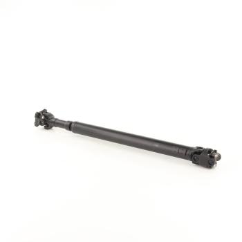 1985 Ford Ranger Drive Shaft Assembly Rear TrakMotive FDP072 image 4 of 4