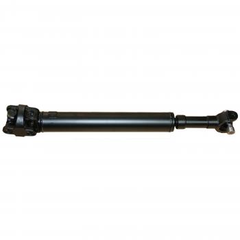 1986 Ford Bronco Drive Shaft Assembly Rear TrakMotive FDP073 image 1 of 4