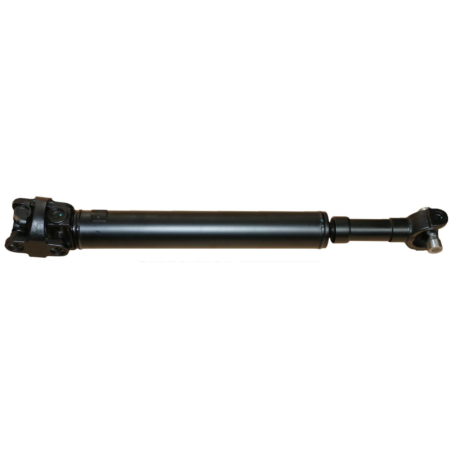 TrakMotive FDP073 - Drive Shaft Assembly TrakMotive FDP073 Drive Shaft Assembly product image 2 of 4