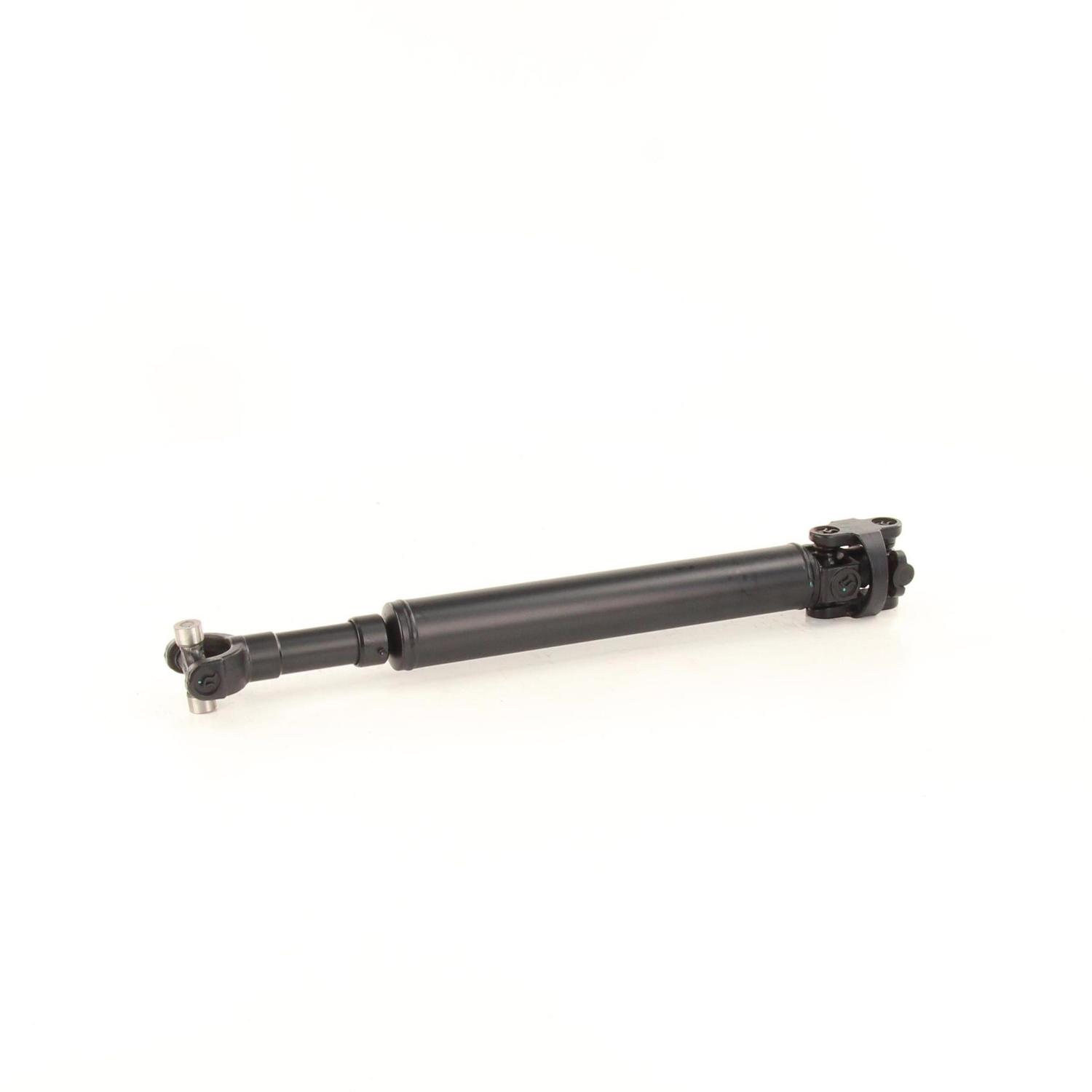 TrakMotive FDP073 - Drive Shaft Assembly TrakMotive FDP073 Drive Shaft Assembly product image 3 of 4