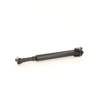 1986 Ford Bronco Drive Shaft Assembly Rear TrakMotive FDP073 image 3 of 4