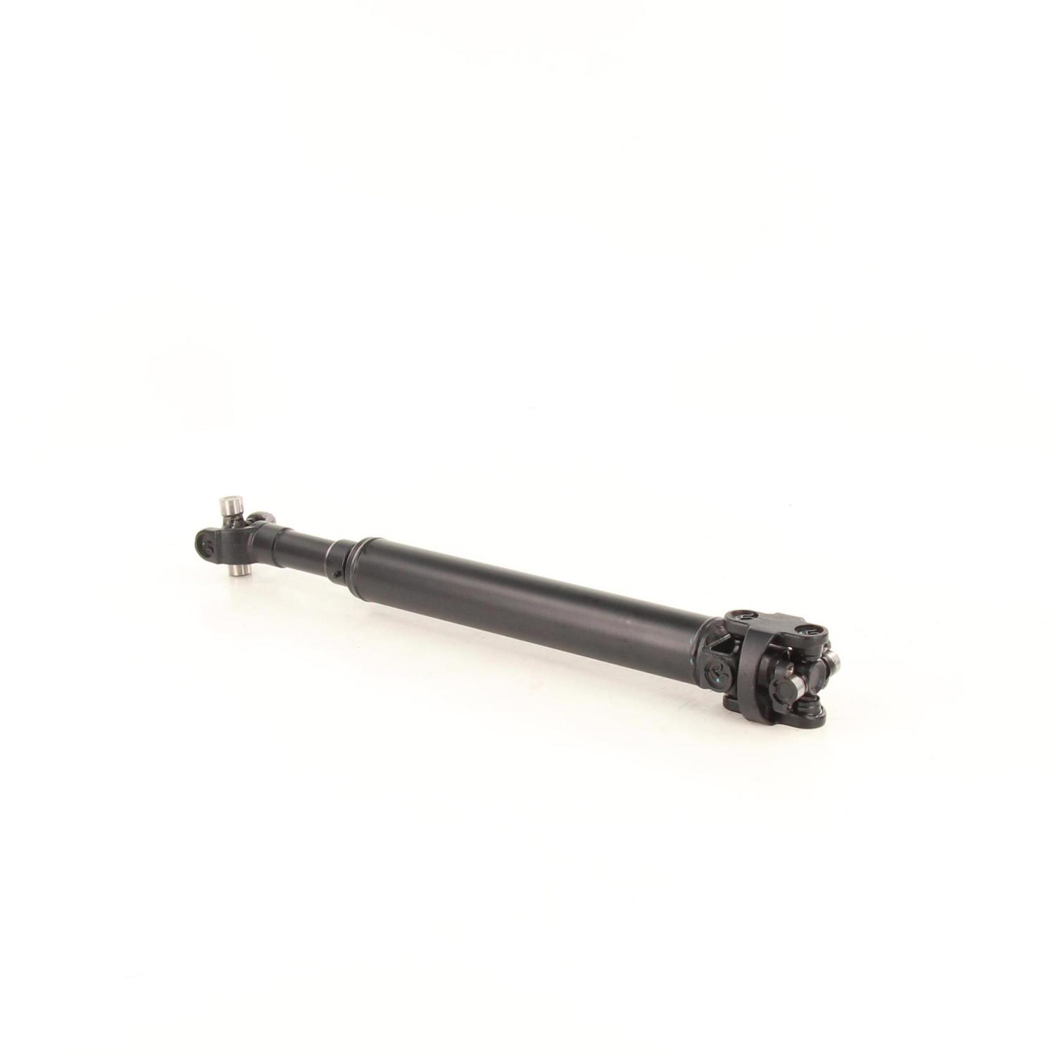 TrakMotive FDP073 - Drive Shaft Assembly TrakMotive FDP073 Drive Shaft Assembly product image 4 of 4