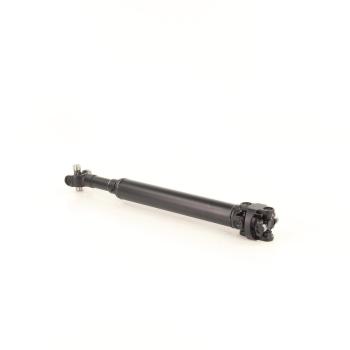 1986 Ford Bronco Drive Shaft Assembly Rear TrakMotive FDP073 image 4 of 4