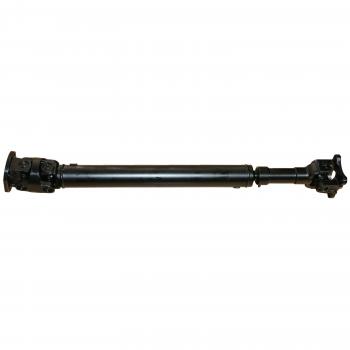 1996 Ford Explorer Drive Shaft Assembly Rear TrakMotive FDP075 image 1 of 4