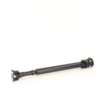 1996 Ford Explorer Drive Shaft Assembly Rear TrakMotive FDP075 image 3 of 4