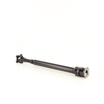 1996 Ford Explorer Drive Shaft Assembly Rear TrakMotive FDP075 image 4 of 4