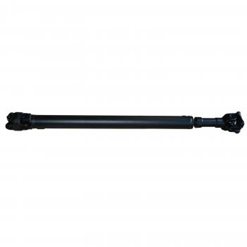 1988 Ford Ranger Drive Shaft Assembly Rear TrakMotive FDP076 image 2 of 4