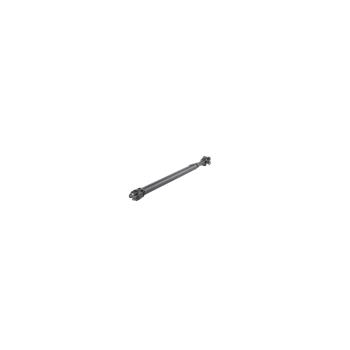 1988 Ford Ranger Drive Shaft Assembly Rear TrakMotive FDP076 image 3 of 4