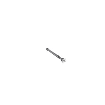 1988 Ford Ranger Drive Shaft Assembly Rear TrakMotive FDP076 image 4 of 4