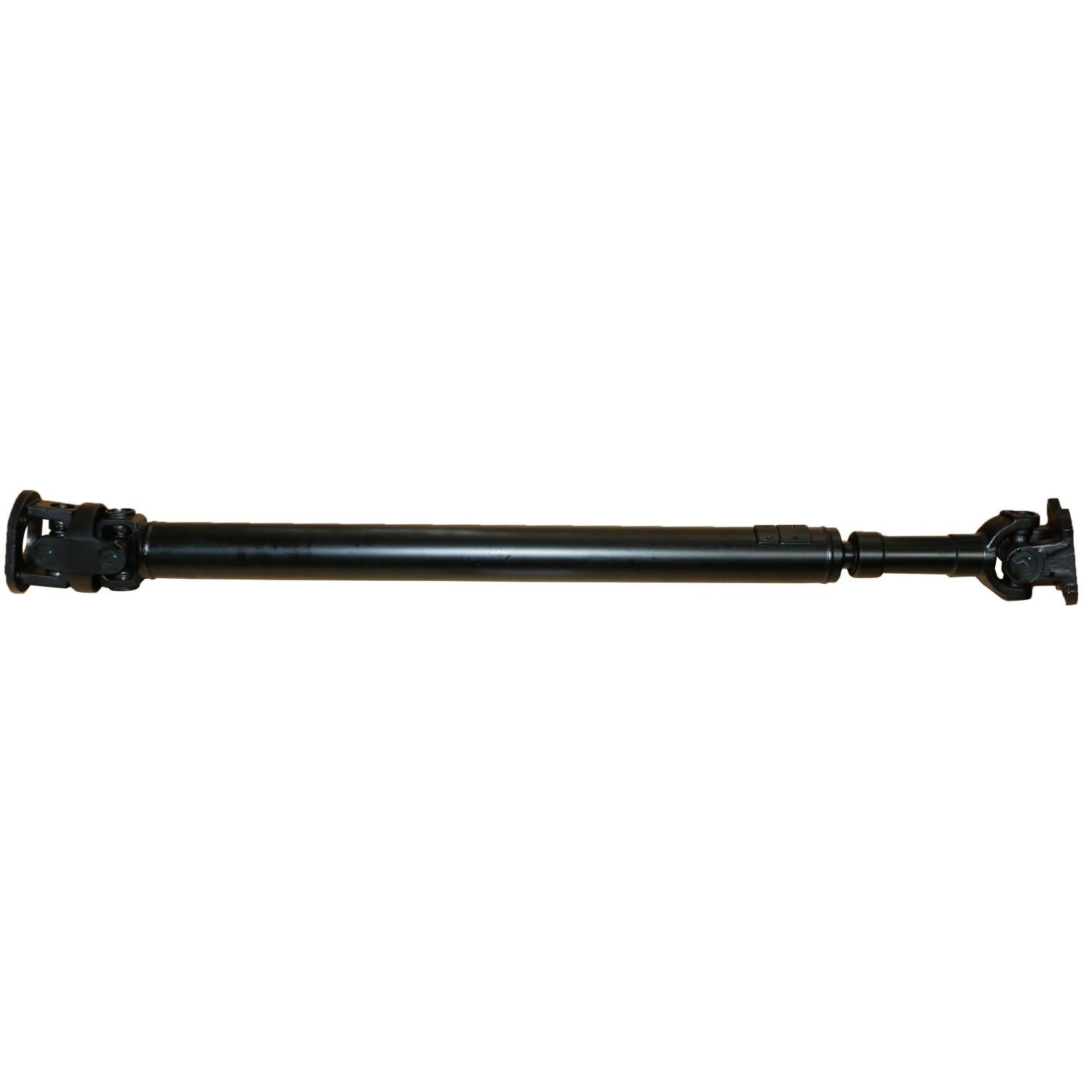 TrakMotive FDP078 - Drive Shaft Assembly TrakMotive FDP078 Drive Shaft Assembly product image 1 of 4