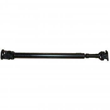 1996 Mazda B3000 Drive Shaft Assembly Rear TrakMotive FDP078 image 2 of 4