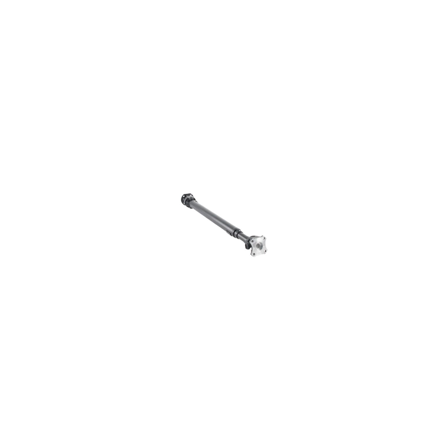 TrakMotive FDP078 - Drive Shaft Assembly TrakMotive FDP078 Drive Shaft Assembly product image 4 of 4