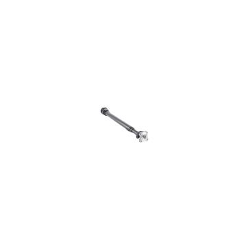 1996 Mazda B3000 Drive Shaft Assembly Rear TrakMotive FDP078 image 4 of 4