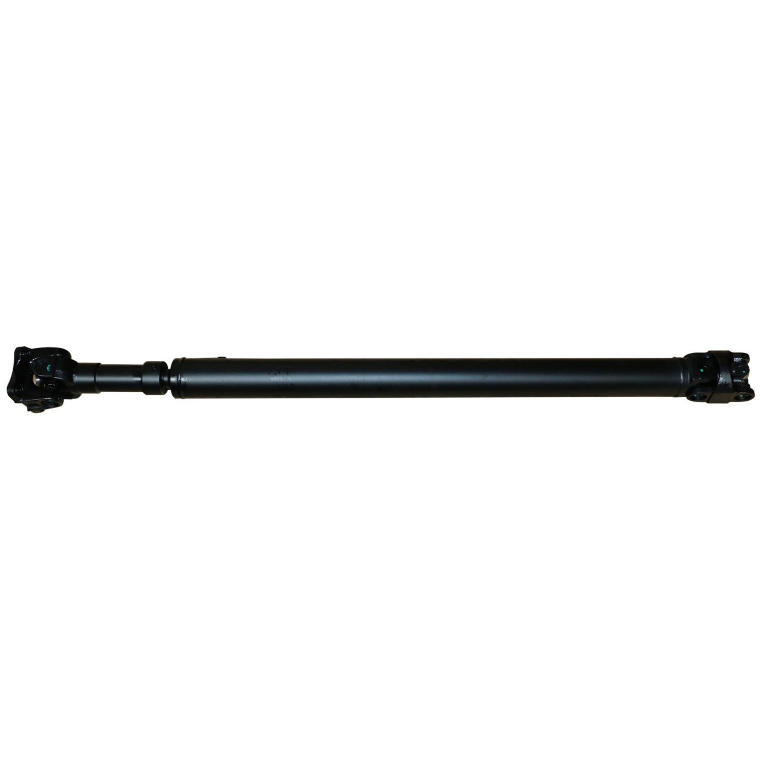 TrakMotive FDP079 Drive Shaft Assembly product image 1 of 4