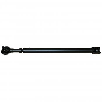 1984 Ford Ranger Drive Shaft Assembly Rear TrakMotive FDP079 image 2 of 4