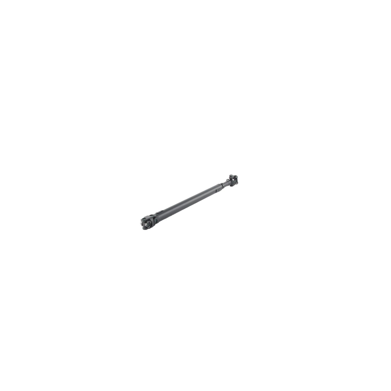 TrakMotive FDP079 Drive Shaft Assembly product image 3 of 4