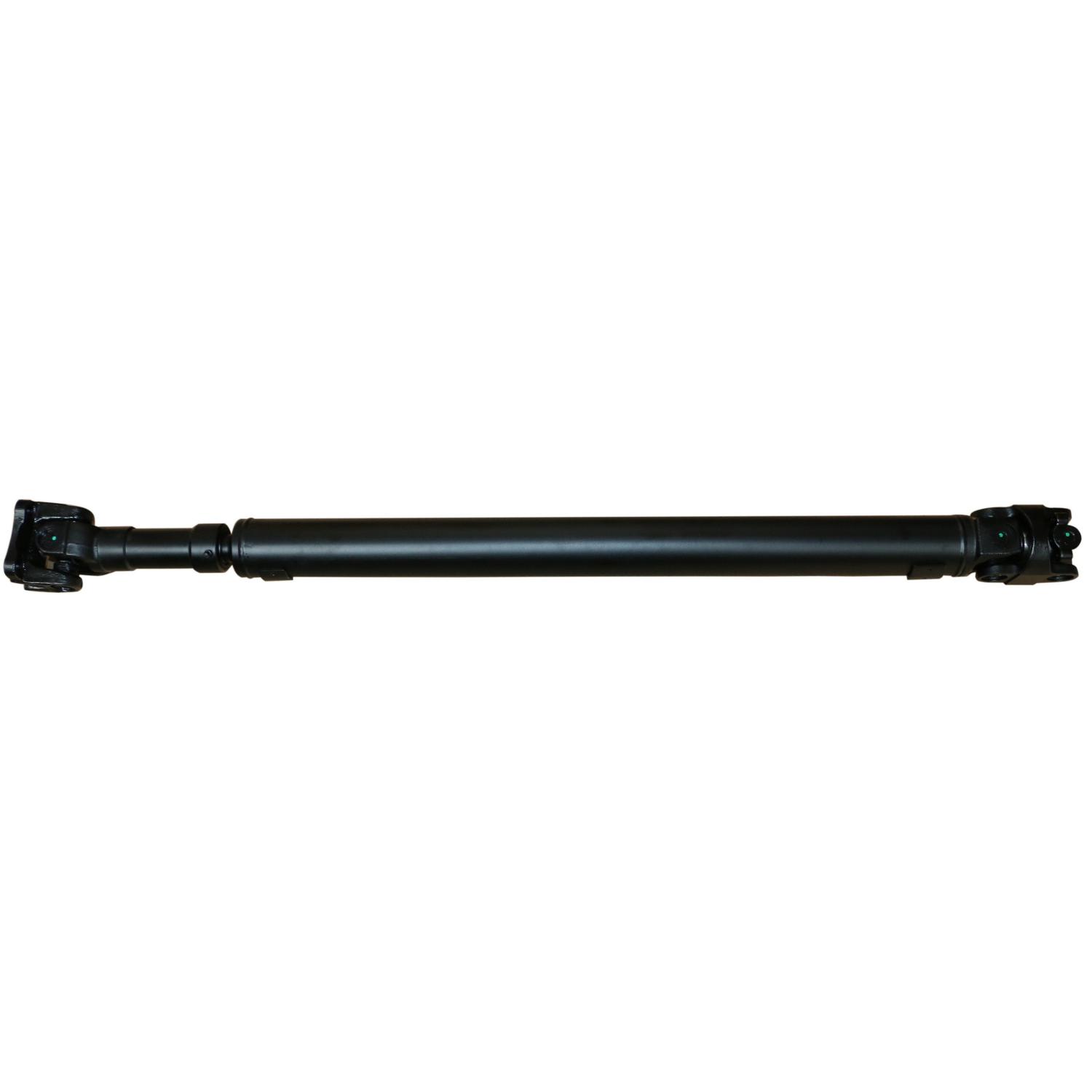 TrakMotive FDP080 - Drive Shaft Assembly TrakMotive FDP080 Drive Shaft Assembly product image 1 of 4