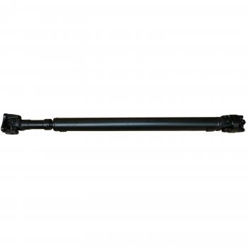 1984 Ford Ranger Drive Shaft Assembly Rear TrakMotive FDP080 image 2 of 4