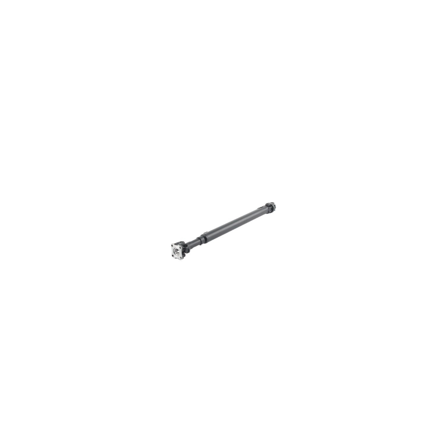 TrakMotive FDP080 - Drive Shaft Assembly TrakMotive FDP080 Drive Shaft Assembly product image 3 of 4