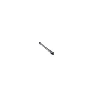 1984 Ford Ranger Drive Shaft Assembly Rear TrakMotive FDP080 image 4 of 4