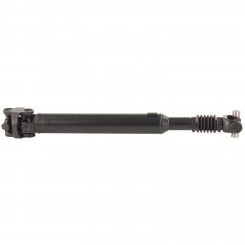 1983 Ford F-100 Drive Shaft Assembly