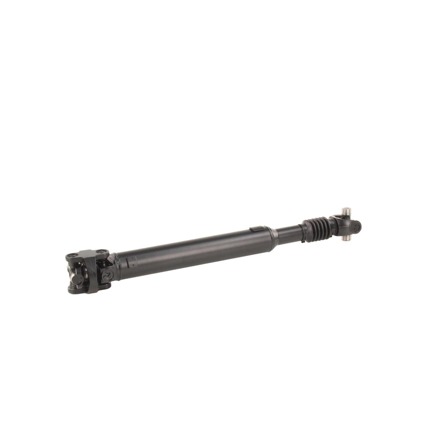 TrakMotive FDP081 - Drive Shaft Assembly TrakMotive FDP081 Drive Shaft Assembly product image 3 of 4