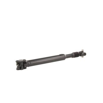 1983 Ford F-100 Drive Shaft Assembly Front TrakMotive FDP081 image 3 of 4