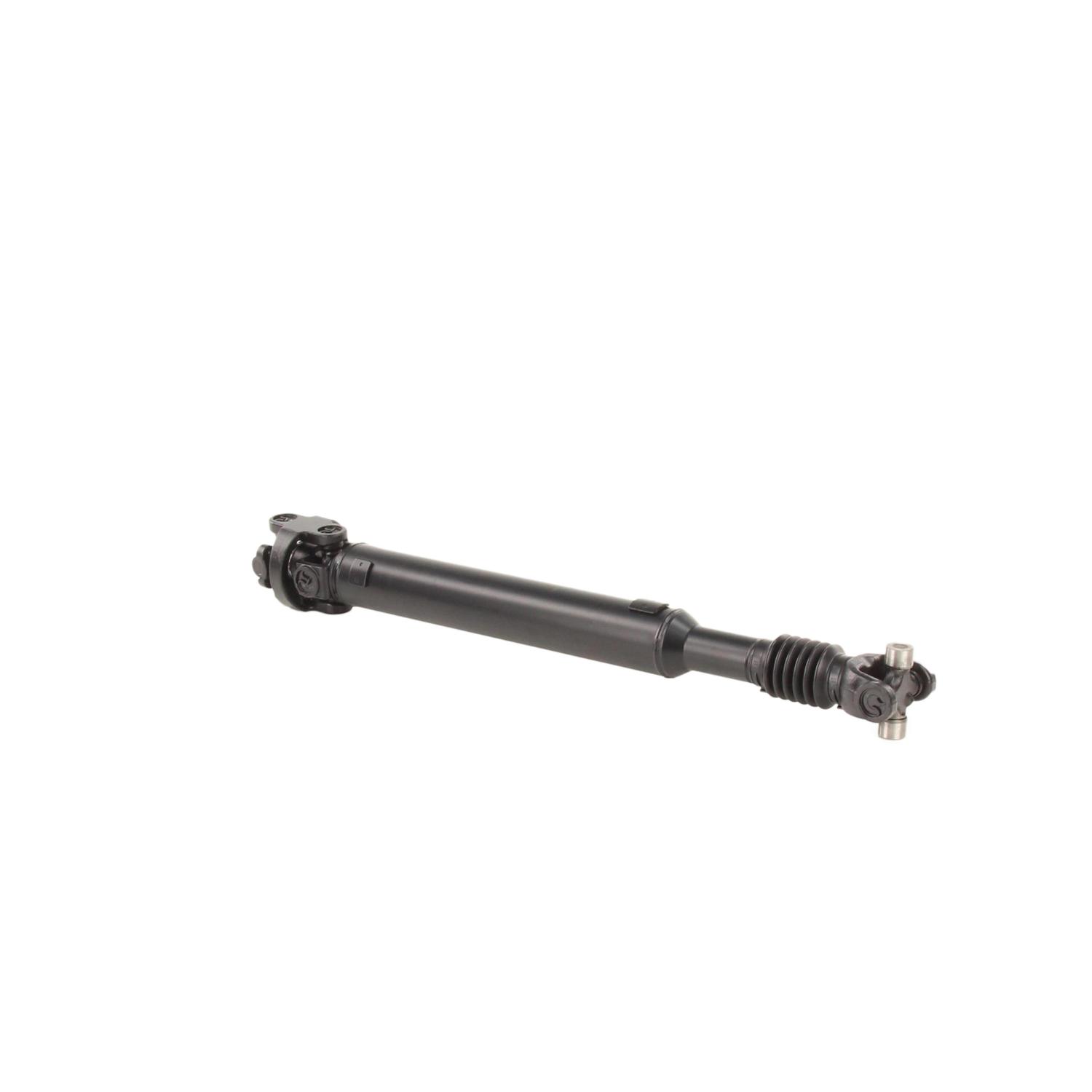 TrakMotive FDP081 - Drive Shaft Assembly TrakMotive FDP081 Drive Shaft Assembly product image 4 of 4