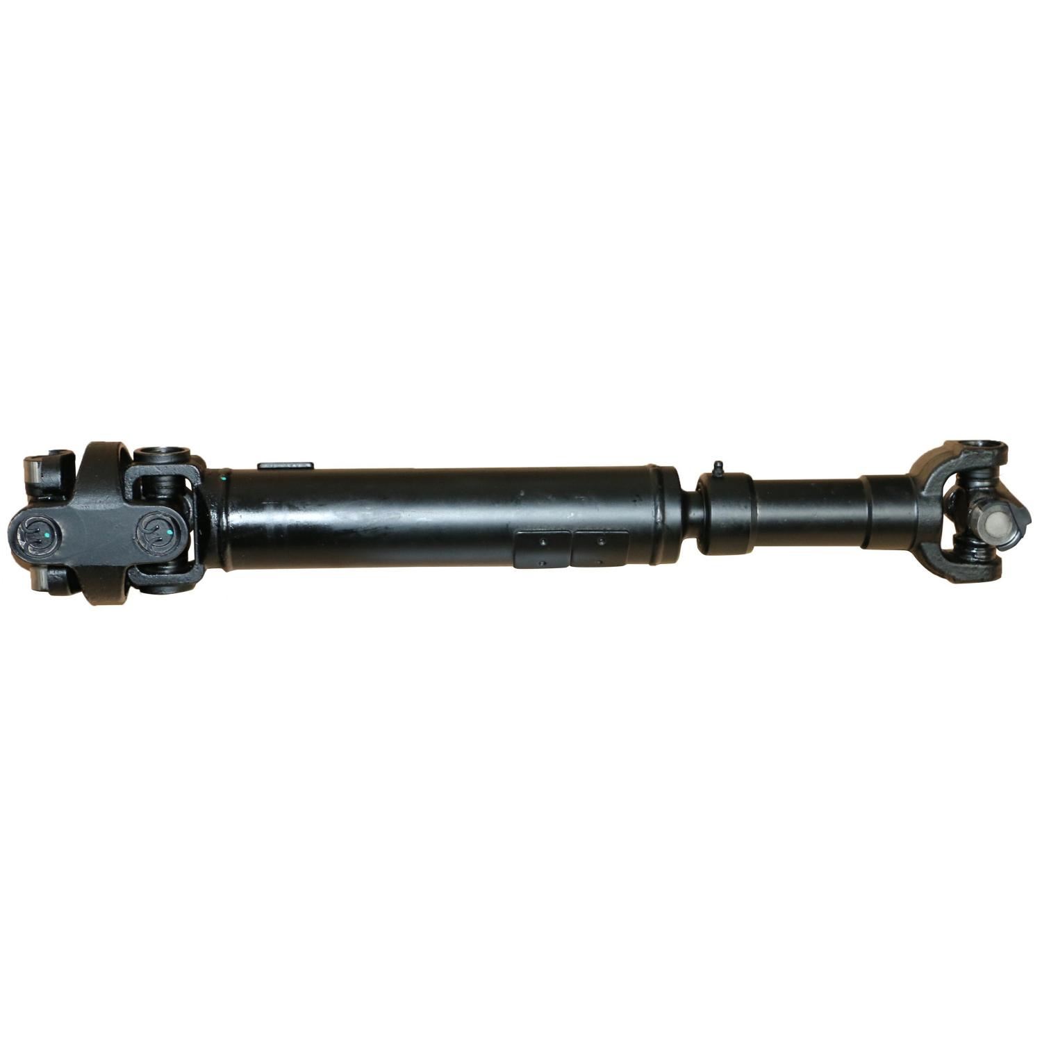 TrakMotive FDP082 - Drive Shaft Assembly TrakMotive FDP082 Drive Shaft Assembly product image 1 of 4