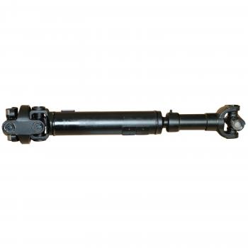 1969 Ford Bronco Drive Shaft Assembly Front TrakMotive FDP082 image 2 of 4