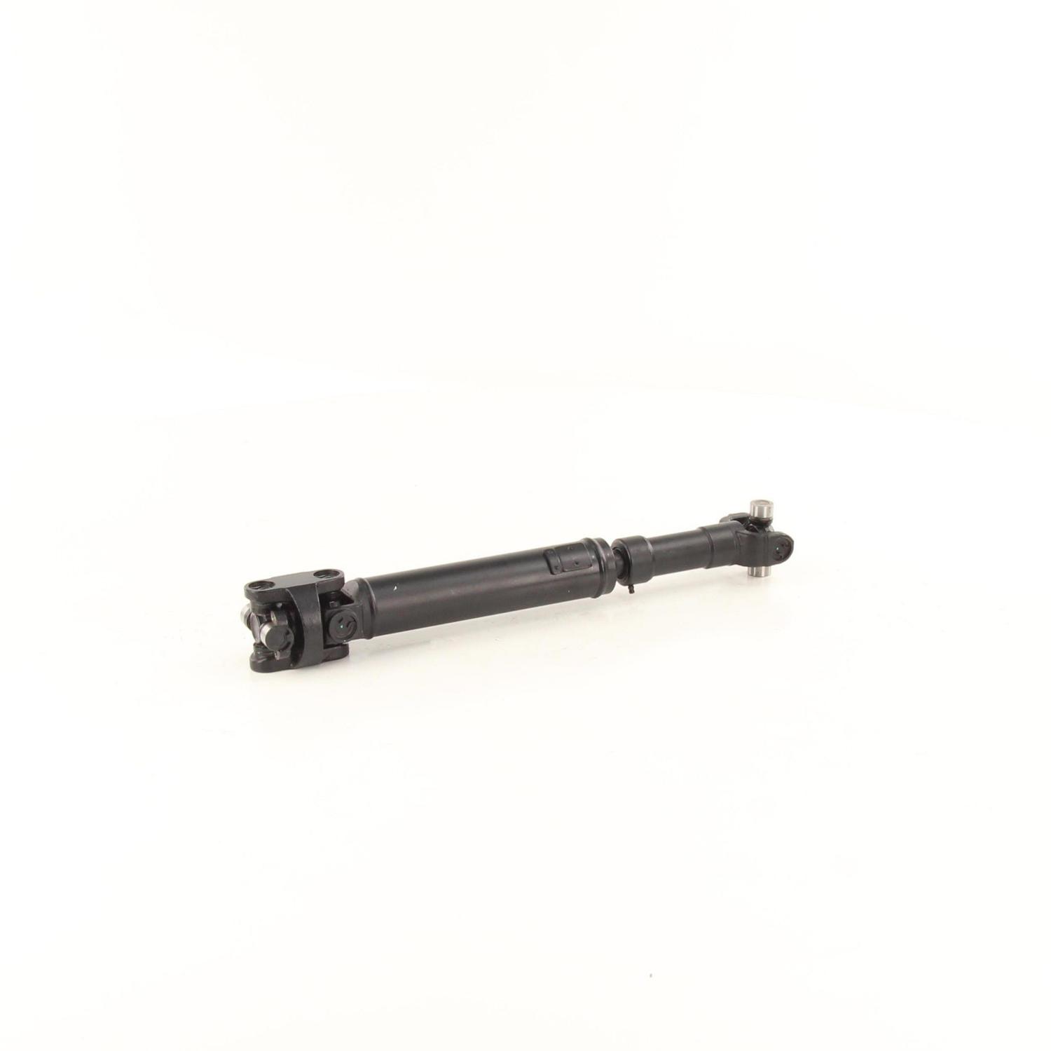 TrakMotive FDP082 - Drive Shaft Assembly TrakMotive FDP082 Drive Shaft Assembly product image 3 of 4