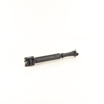 1969 Ford Bronco Drive Shaft Assembly Front TrakMotive FDP082 image 3 of 4