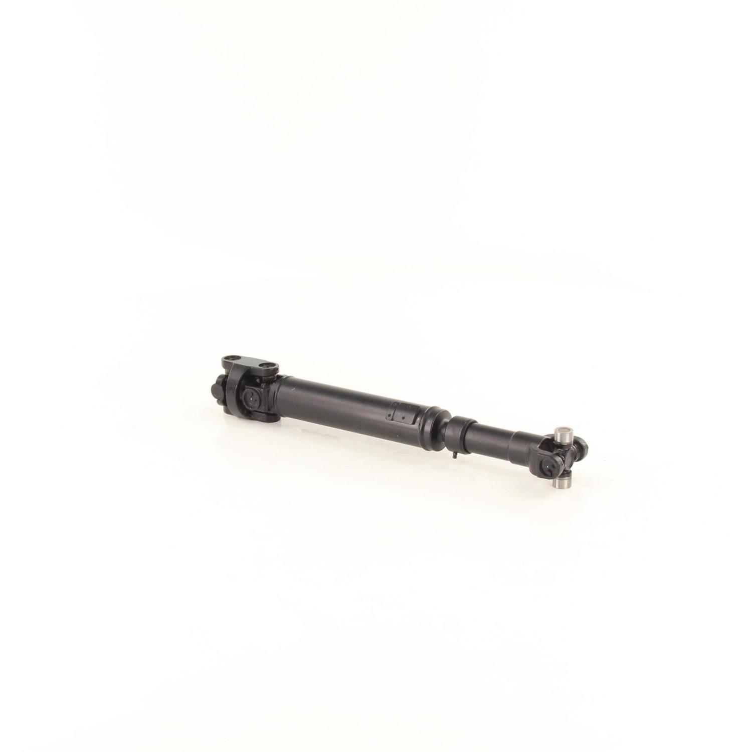 TrakMotive FDP082 - Drive Shaft Assembly TrakMotive FDP082 Drive Shaft Assembly product image 4 of 4