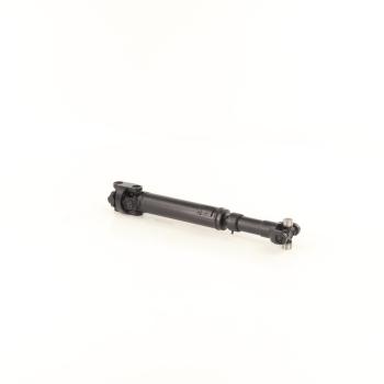 1969 Ford Bronco Drive Shaft Assembly Front TrakMotive FDP082 image 4 of 4