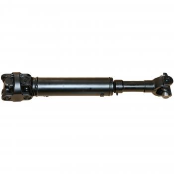 1979 Ford Bronco Drive Shaft Assembly Front TrakMotive FDP083 image 2 of 4