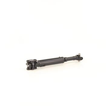 1979 Ford Bronco Drive Shaft Assembly Front TrakMotive FDP083 image 3 of 4