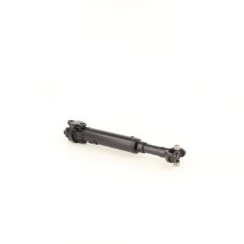 1979 Ford Bronco Drive Shaft Assembly Front TrakMotive FDP083 image 4 of 4