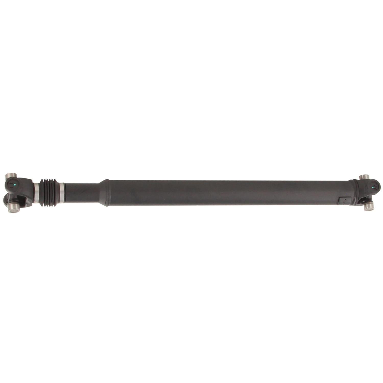 TrakMotive FDP084 - Drive Shaft Assembly TrakMotive FDP084 Drive Shaft Assembly product image 2 of 4